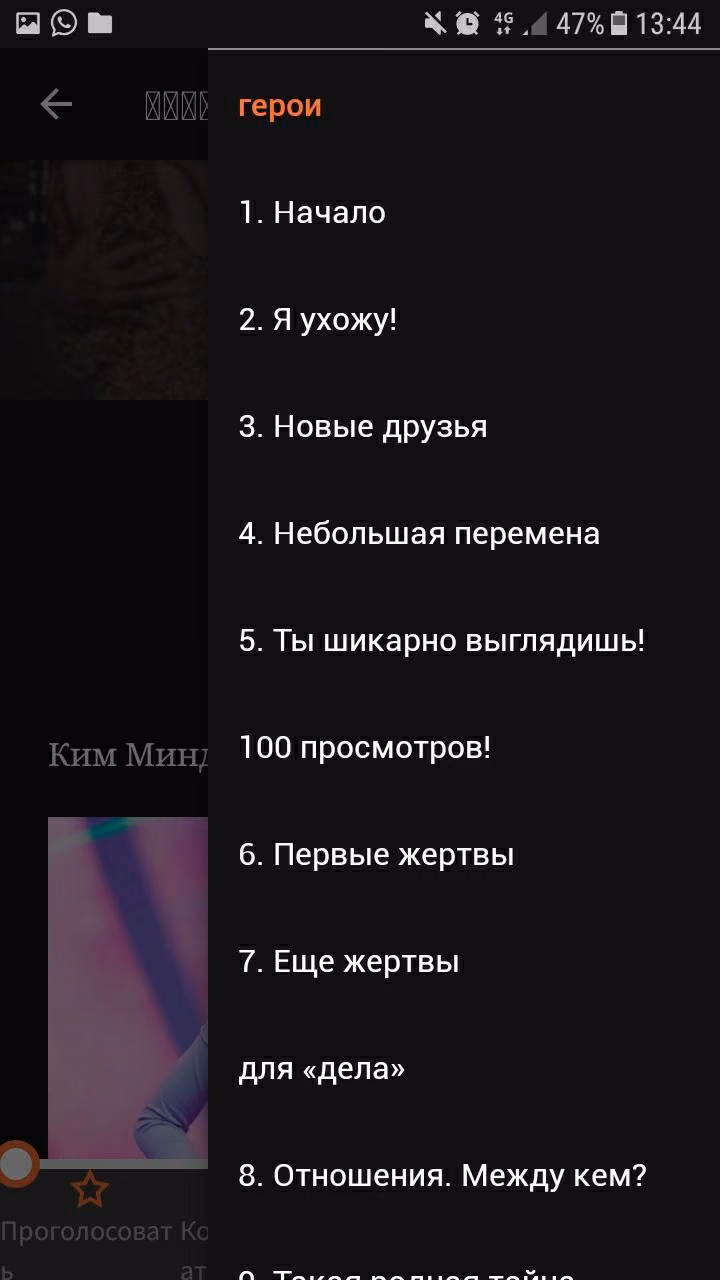 b6ac725d311beb75e0e5ed12b8c5f4a4.avif