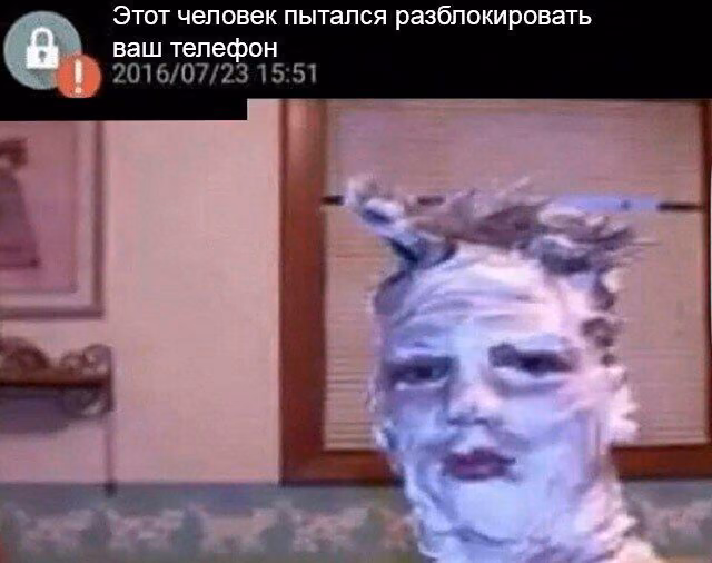 b6ac8e8fff9cd48d25c9ea0b6ccc62b9.jpg