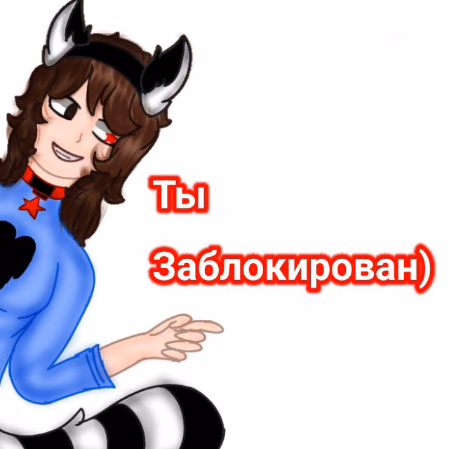 b6acbd5666b4dc9ba821e8c676fc5299.jpg