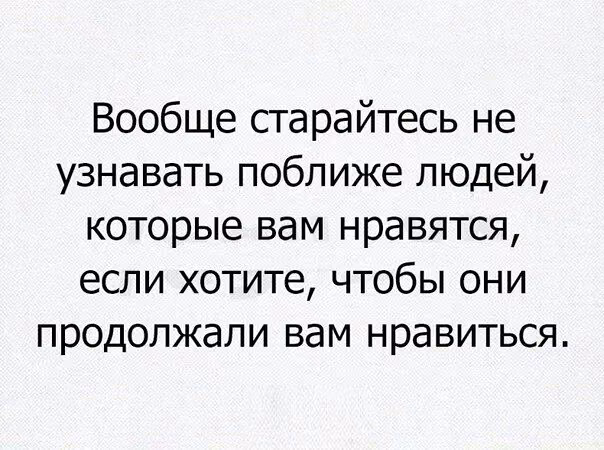 b6acf72f8524b1a1fbe5ec6f8f8fdc63.jpg