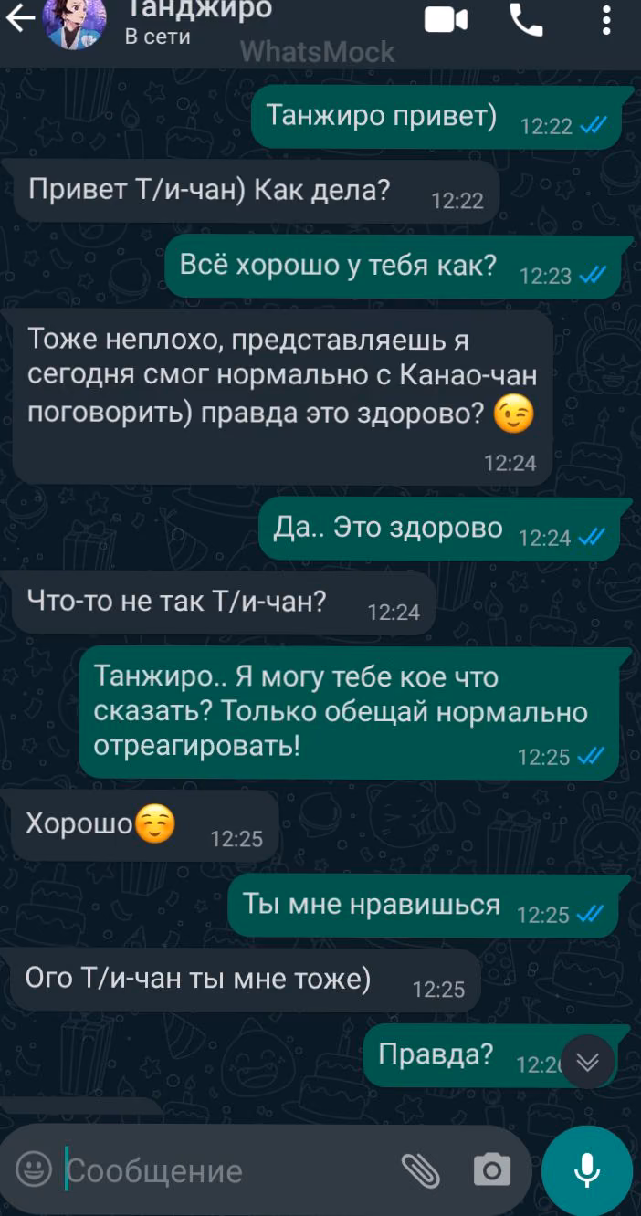 b6adb7c3224bb35f4e04f21412162fe3.jpg