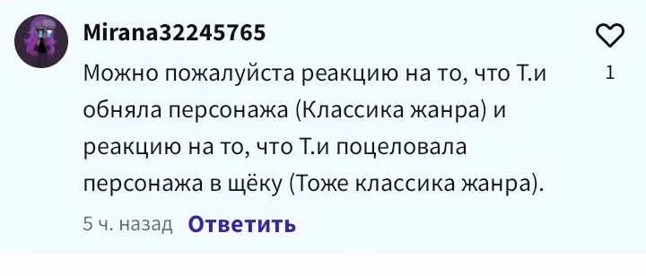 b6ae8767979fe990f38514895aeadb73.avif