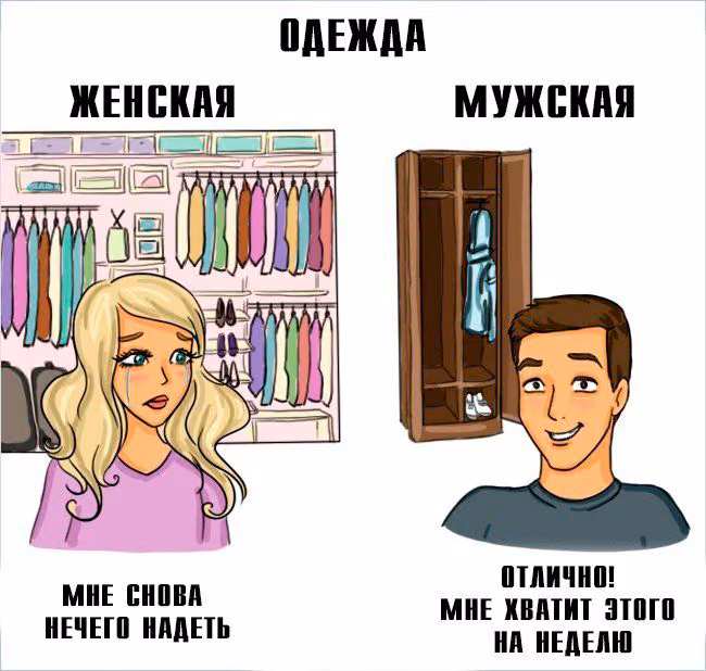 b6af998ab071d334f693048ae785e4c4.jpg
