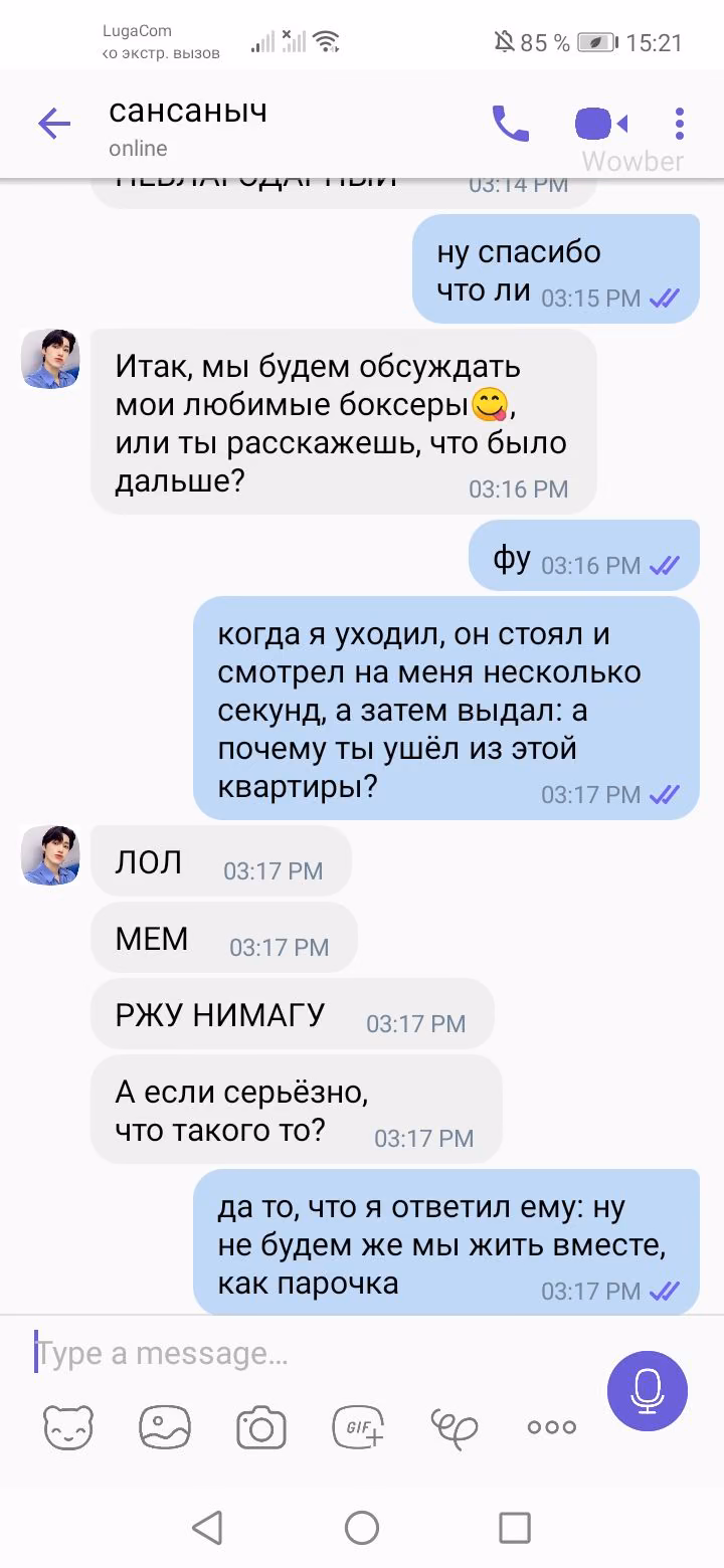 b6afc1f3060a34ae3ad9a38d2c8157f8.jpg