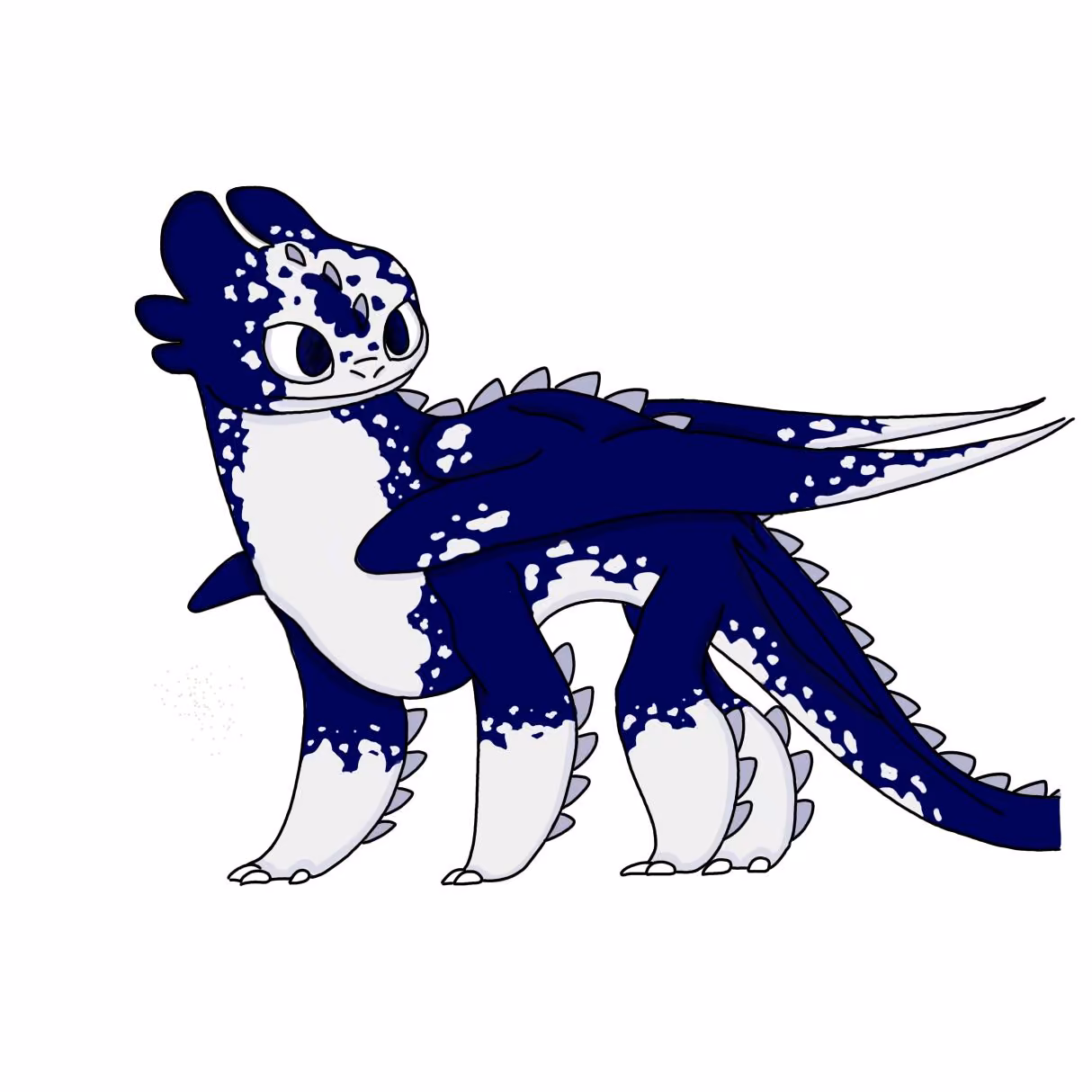b6b04489eb9710e00f994e1dd06a15d4.avif