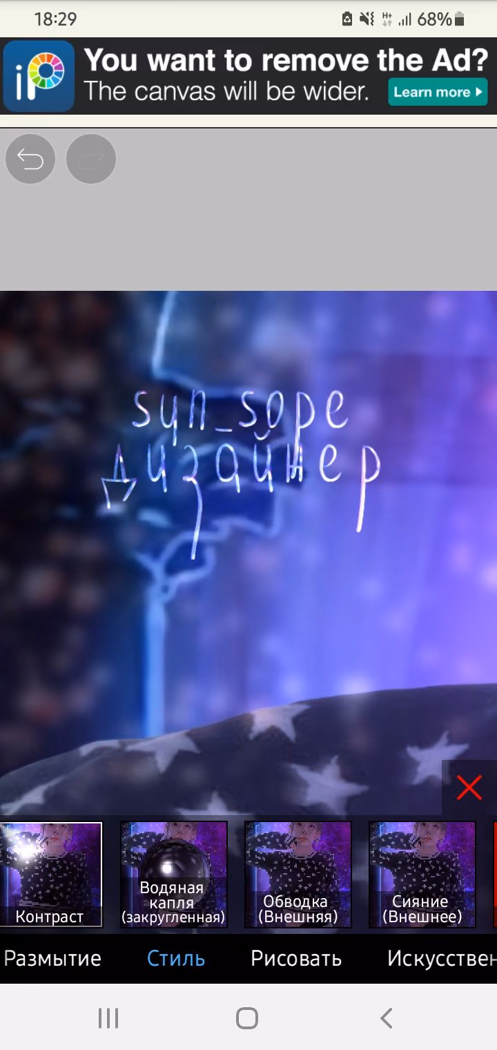 b6b15b461c73087c532ace8ca05b4889.jpg