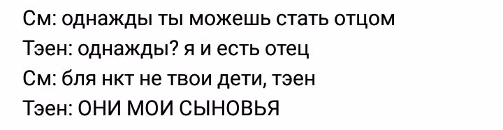 b6b15d73a9d31b401b863583969d316d.jpg
