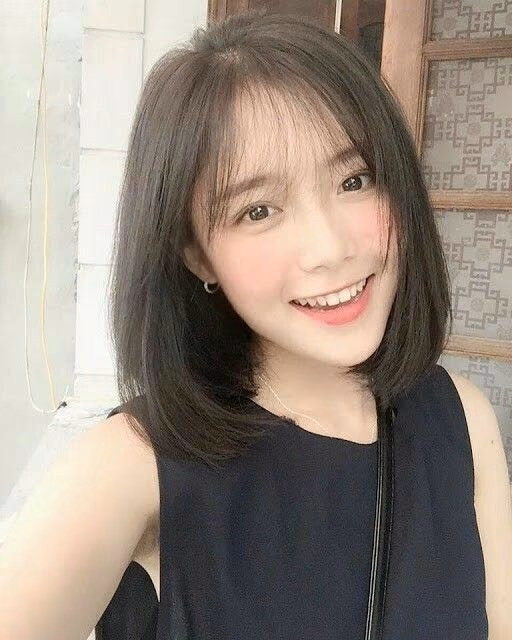 b6b209e3e92c39232bdc68307d976cbf.avif