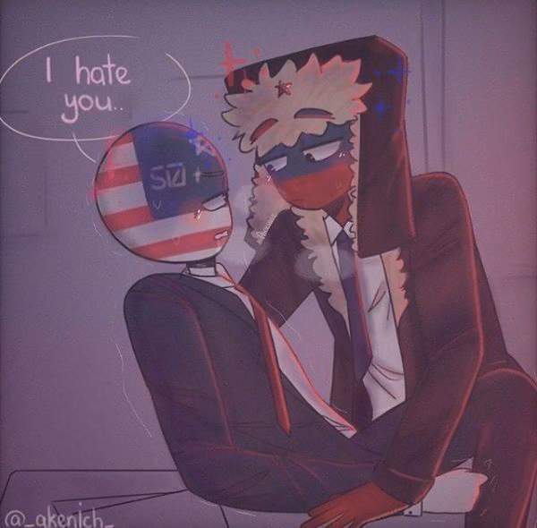 b6b25b1bb020e4ef09cdd13e997eaaa9.jpg