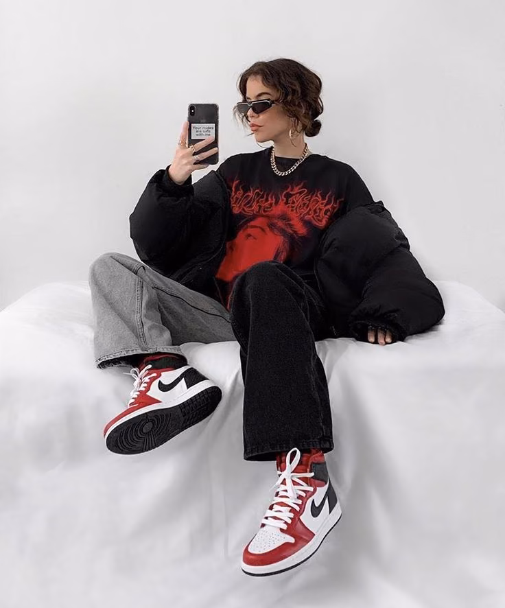 b6b33703793c2d0920caae8f3ac4f854.jpg