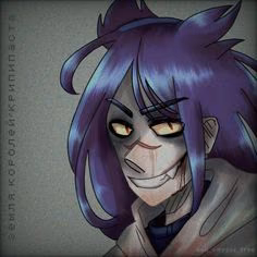 b6b3b8d81e8ed66efa7804c18a10fb16.jpg