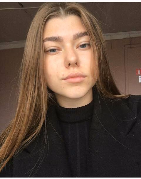 b6b4a9a0b1519a7f1739d25f234e6be8.jpg