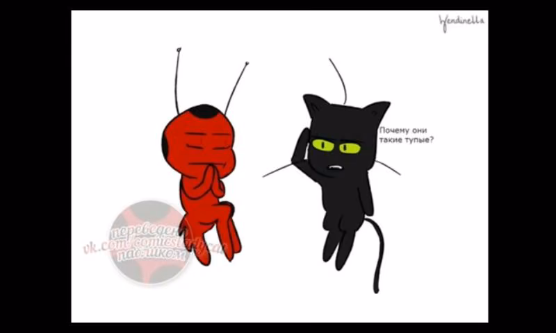 b6b4ce5641ec160f537eb95c4727919c.jpg