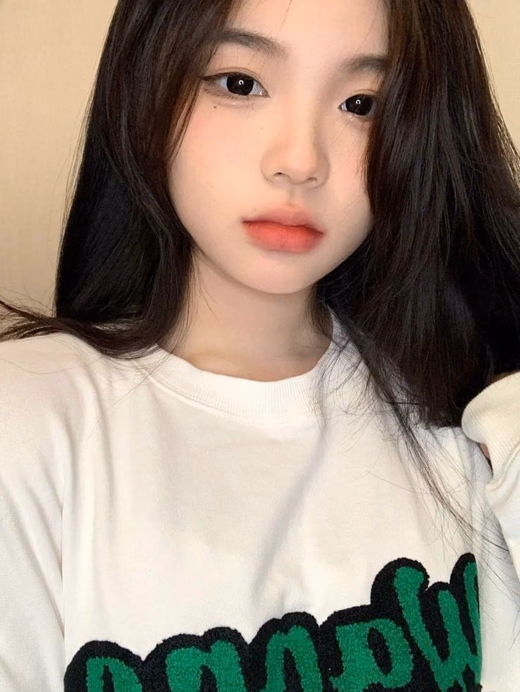 043c7e3e80c1f24f47c9f2943d44a0c0.jpg