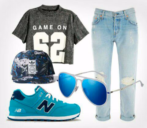 b6b521be67d7da906e95e1db765e7f07.avif