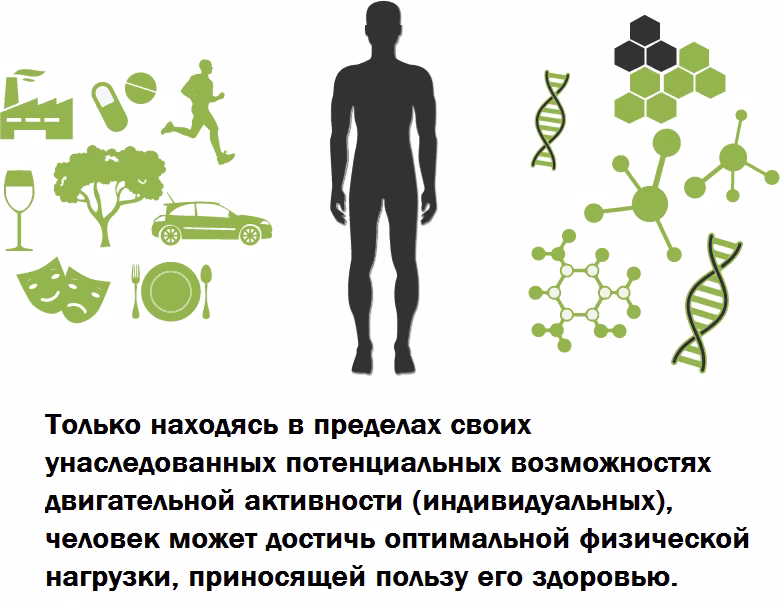 b6b7fc56b774e846c013e34649fbcd06.avif