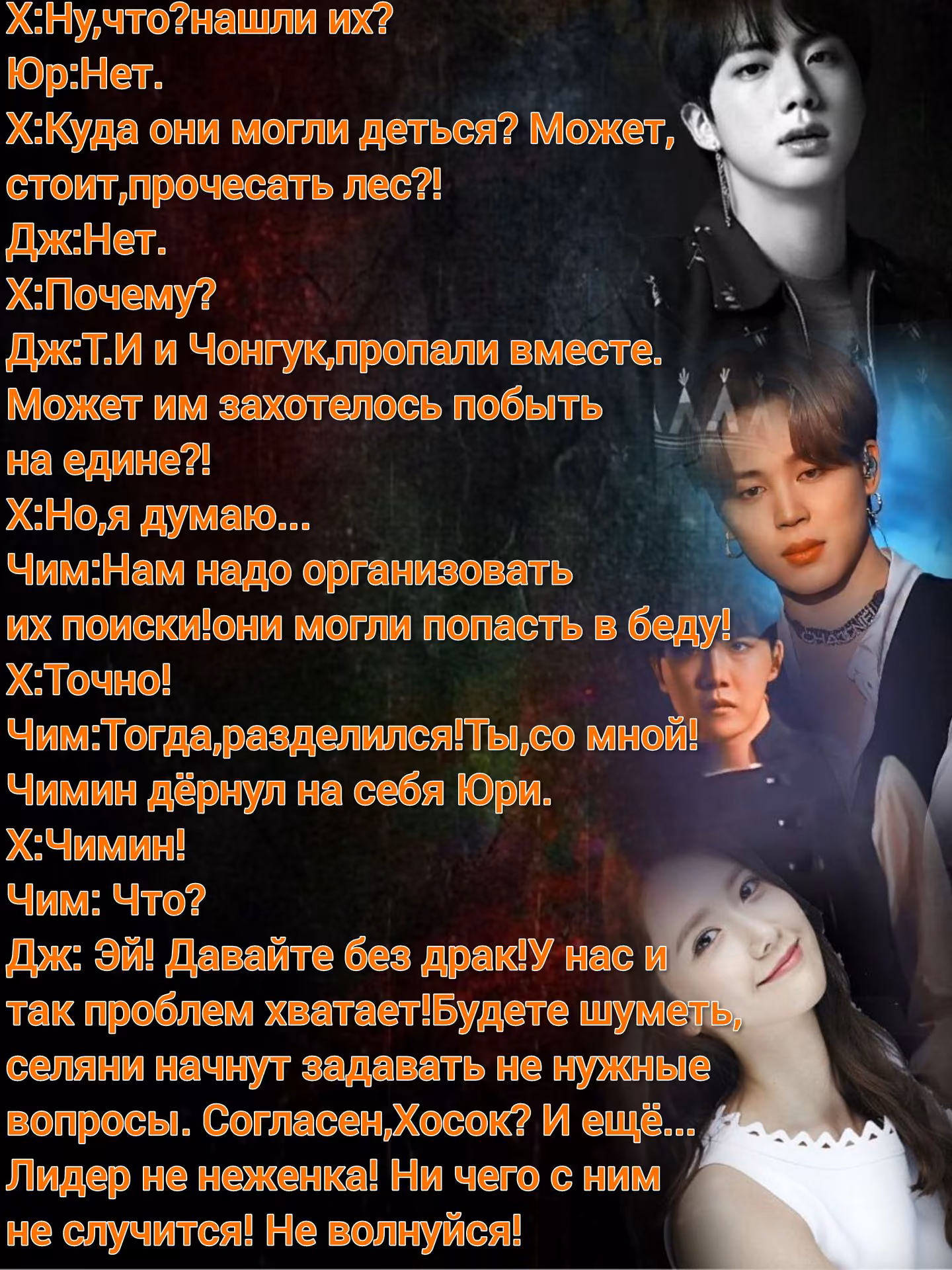 b6b853fc627ba676d970474f76bda661.avif