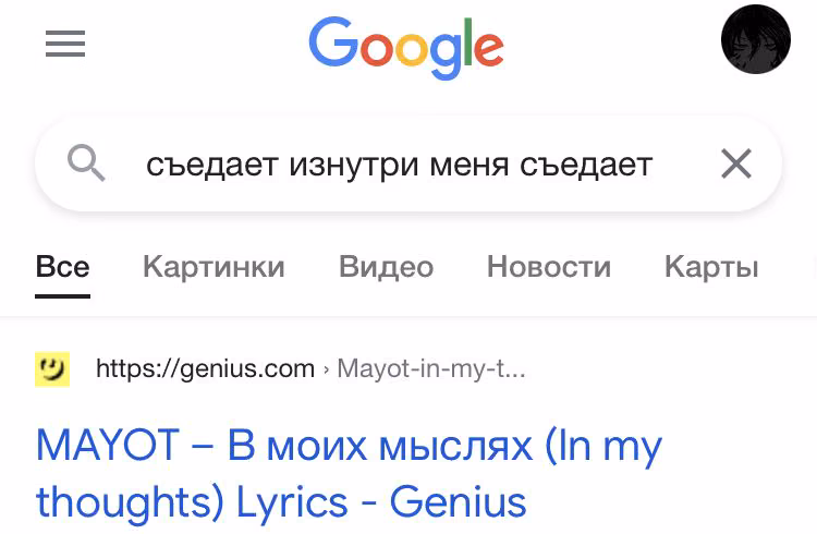 b6b88f70ff3c553aeafbaef1bbb7d062.avif