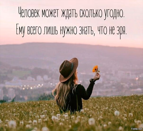 b6b94b133246266771d316afa2d0e0f1.jpg