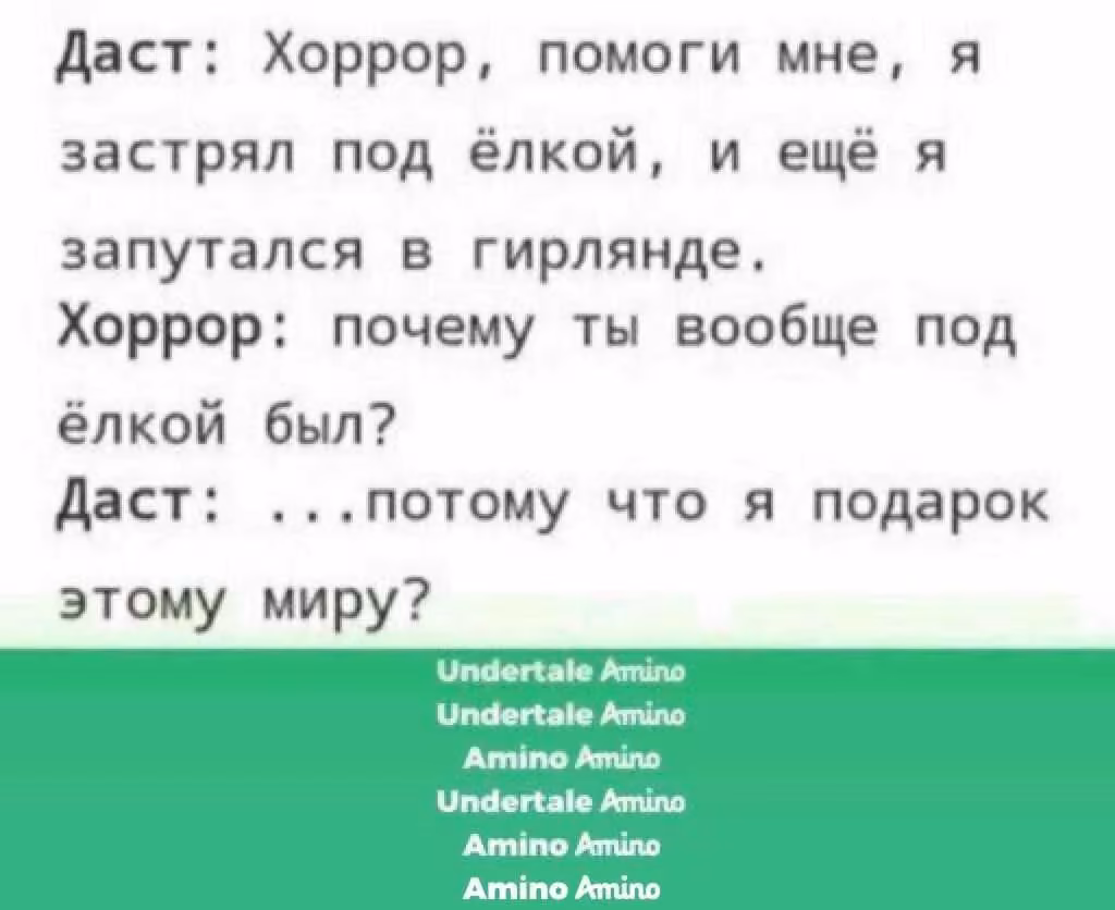 b6b9be3ee0b394a4a5b4c4545fafd8b7.jpg
