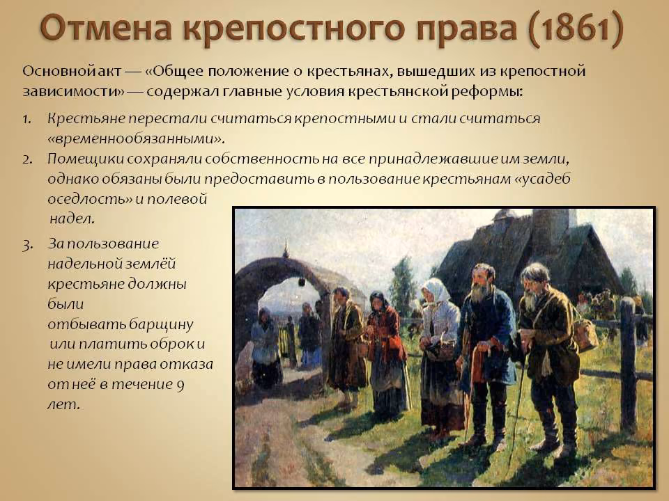 b6bc2160525ecf7b13834503260af732.jpg