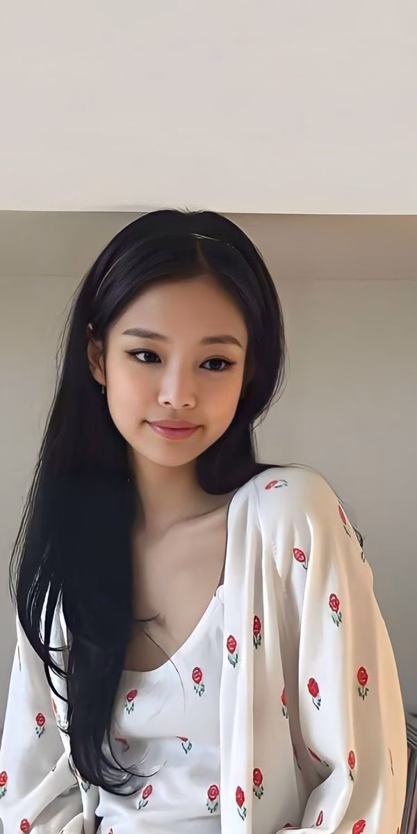 b6bc231ce3ef5fe1bd7f0026c512e615.jpg