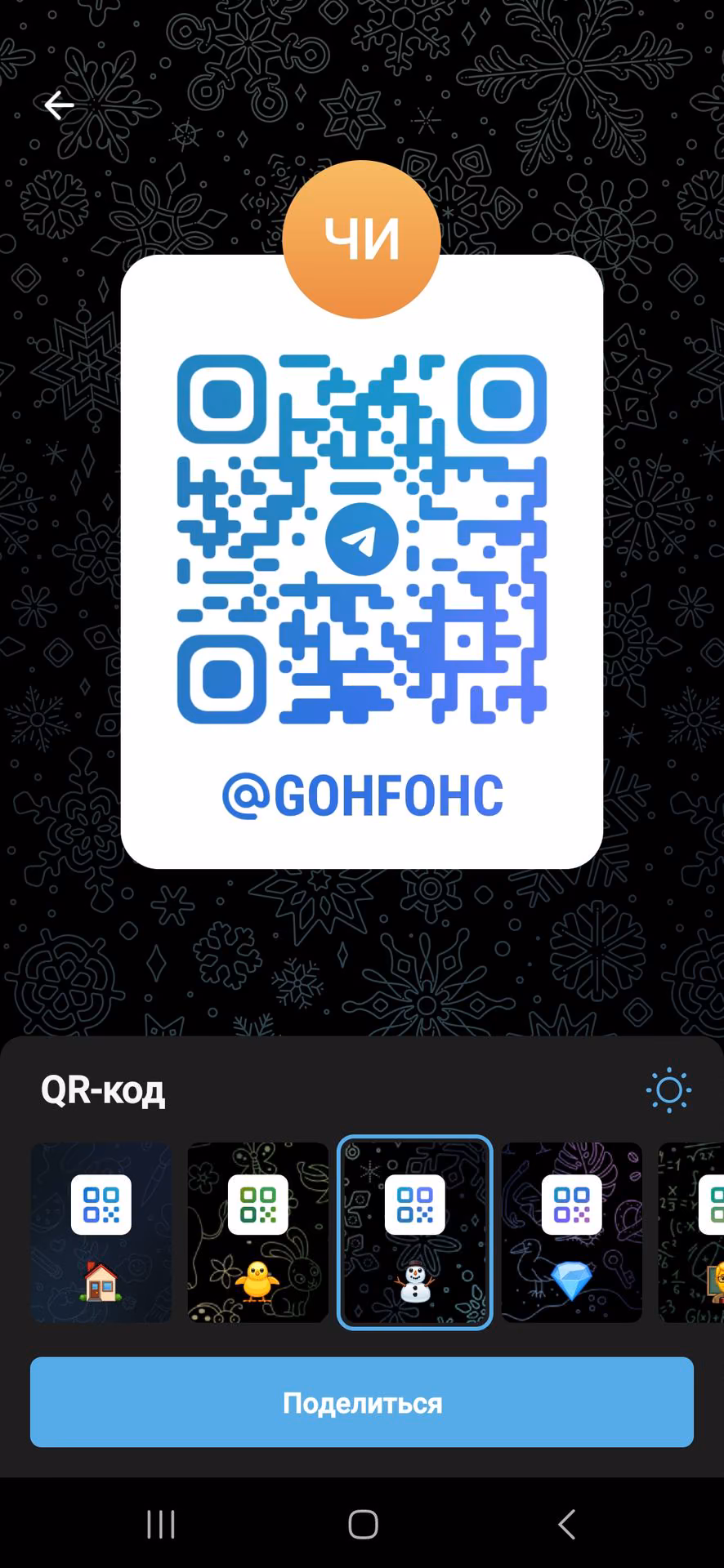 b6bcd5c5682b9f458f9d4f7acb88f71d.jpg