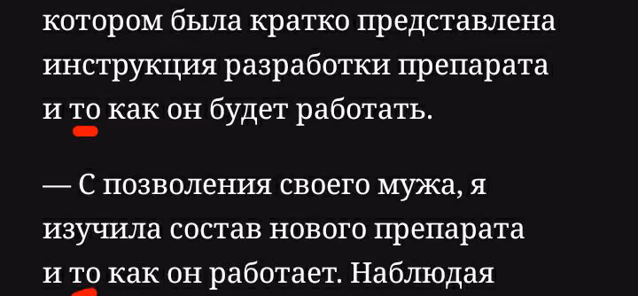 b6bd88fc0d97651c23d3f74e8aac02a1.avif