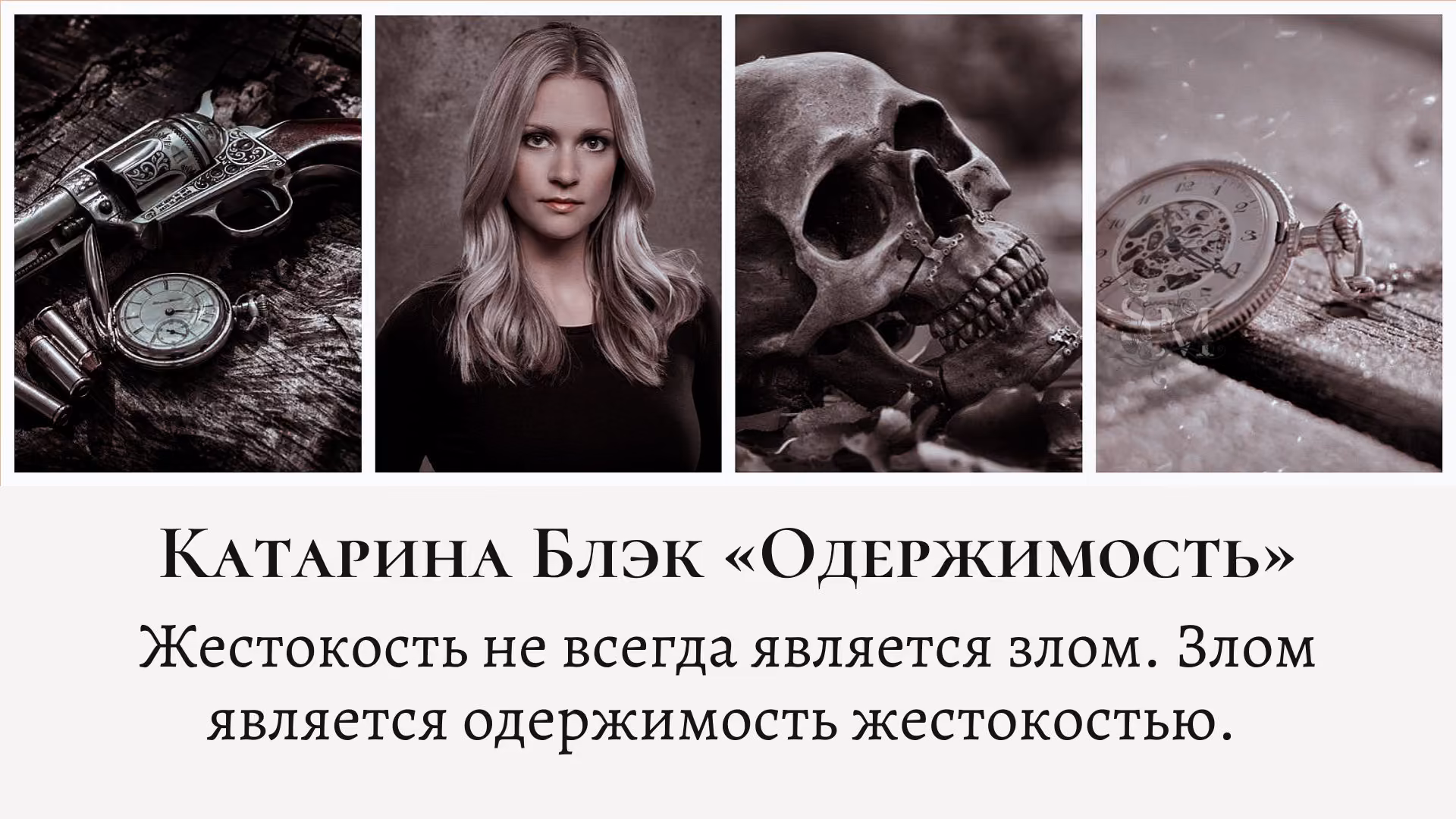 b6bdee00b37d70e2b57a34114e122820.avif