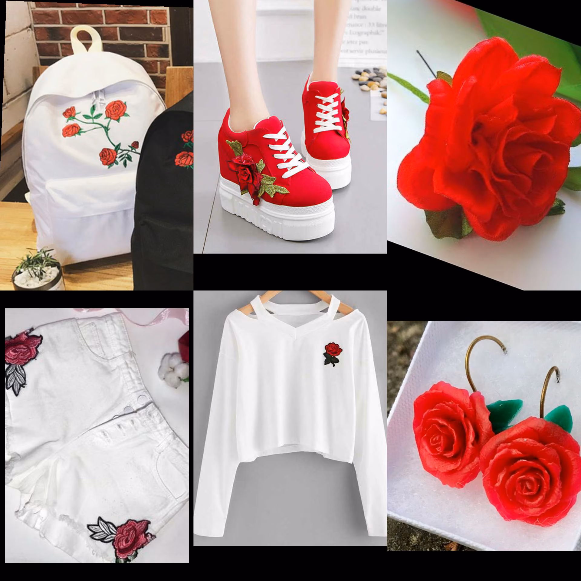 b6be43315a4ea51fc49cd6f648ac1013.jpg