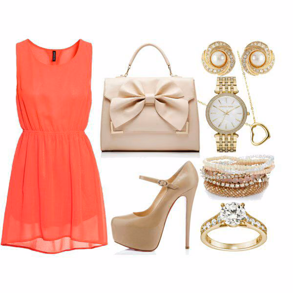 b6bea7b2e7910377fab8ffecb6e3a683.jpg