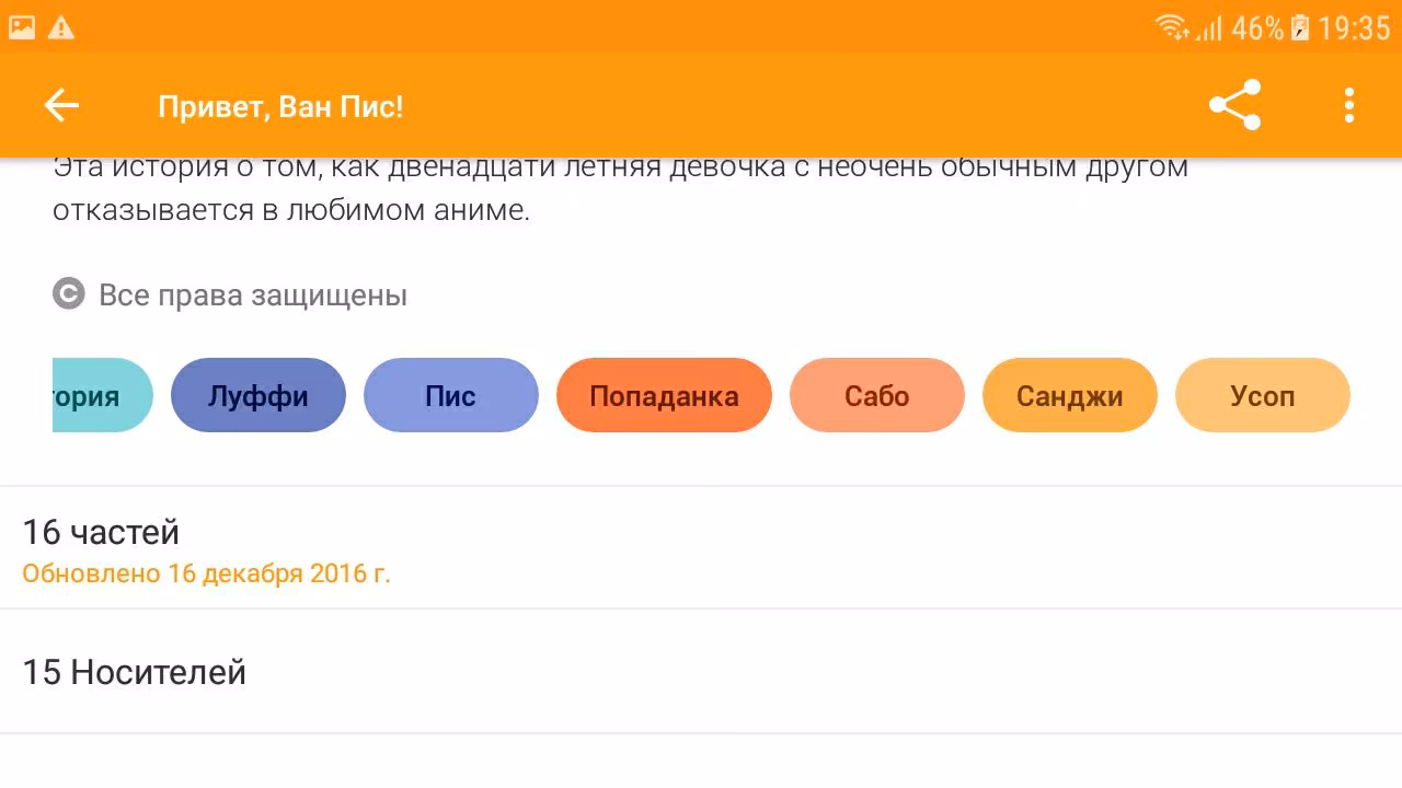 b6beb810cdacbeadb471c8494c0d8d45.jpg