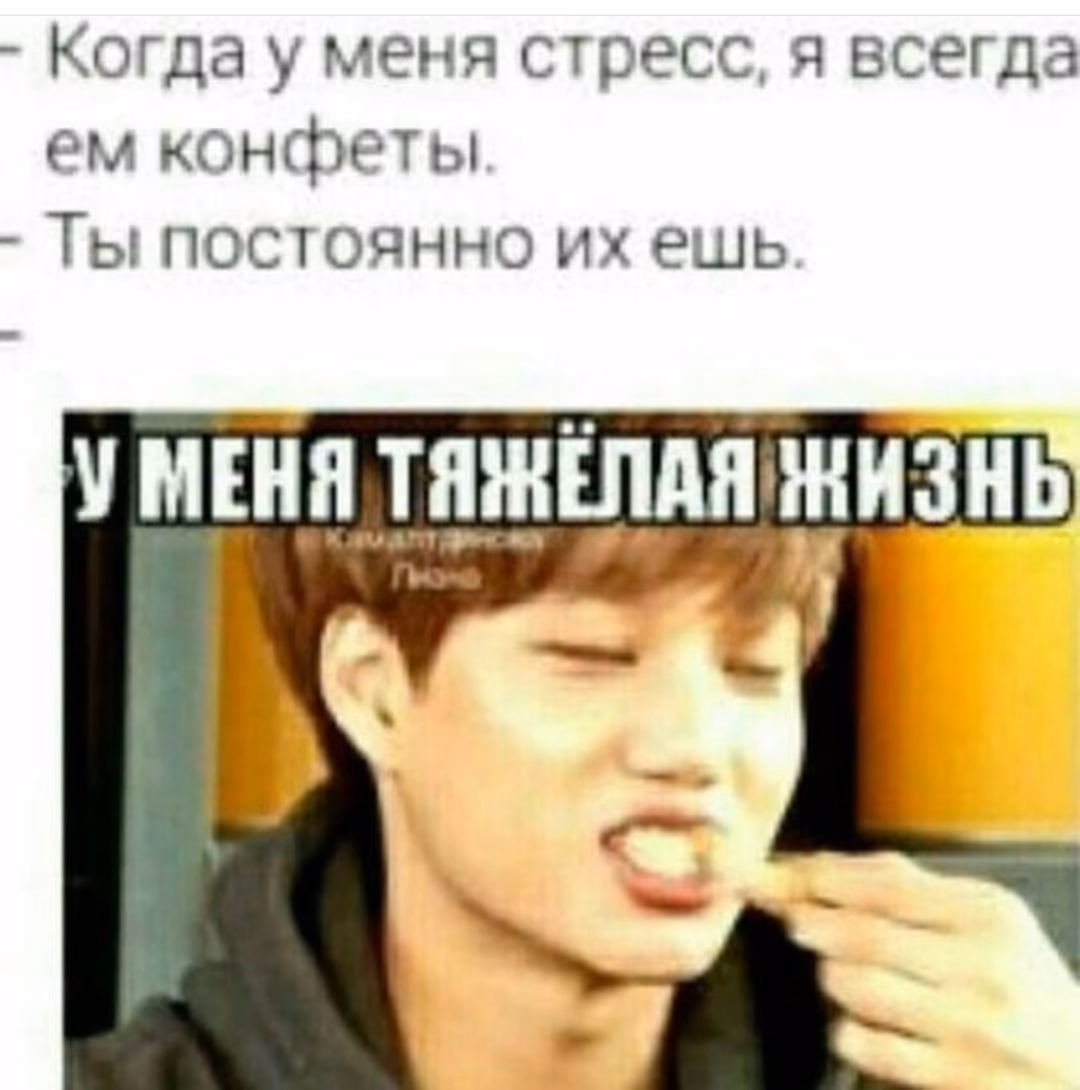 b6bf0e4e9cac78fb08688e61494cdc56.avif