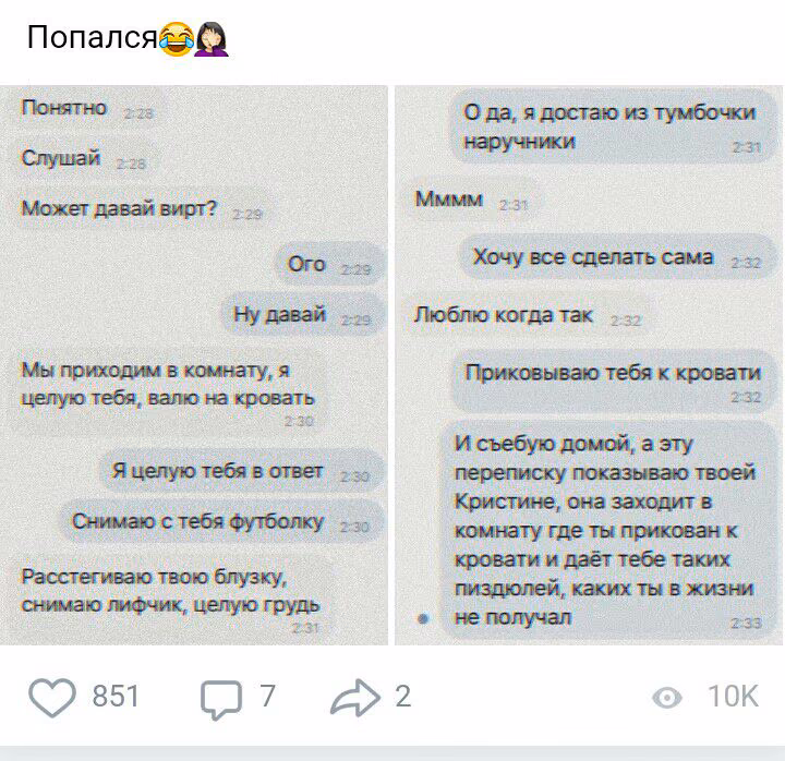 b6bf33d08c4241d340ca7fc4257951e8.jpg
