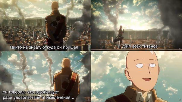 b6bf4cc1f905c2df6e5ef72439abbbf8.jpg