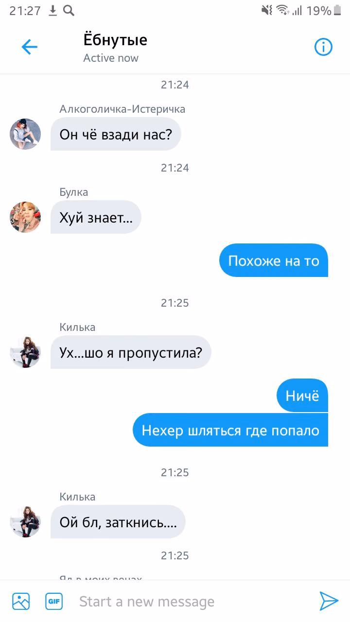b6bfda7ba713e4365f5cf890df52ebf0.jpg