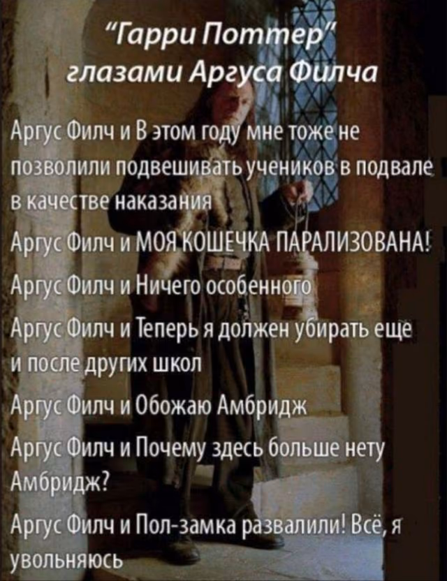 b6c095697c5e6864c87719831d685bca.avif