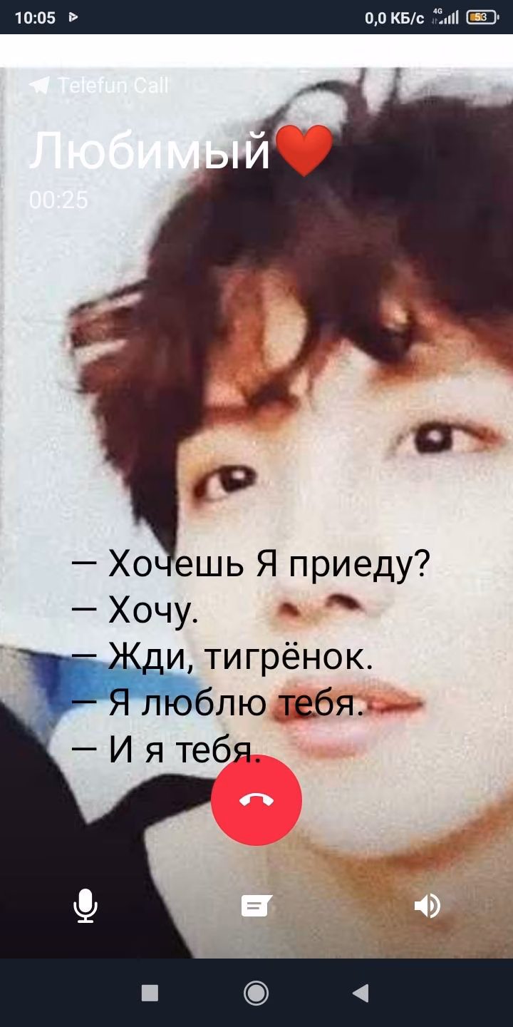 b6c0979e4c5e50cb6d9a4a6210ab82e5.avif