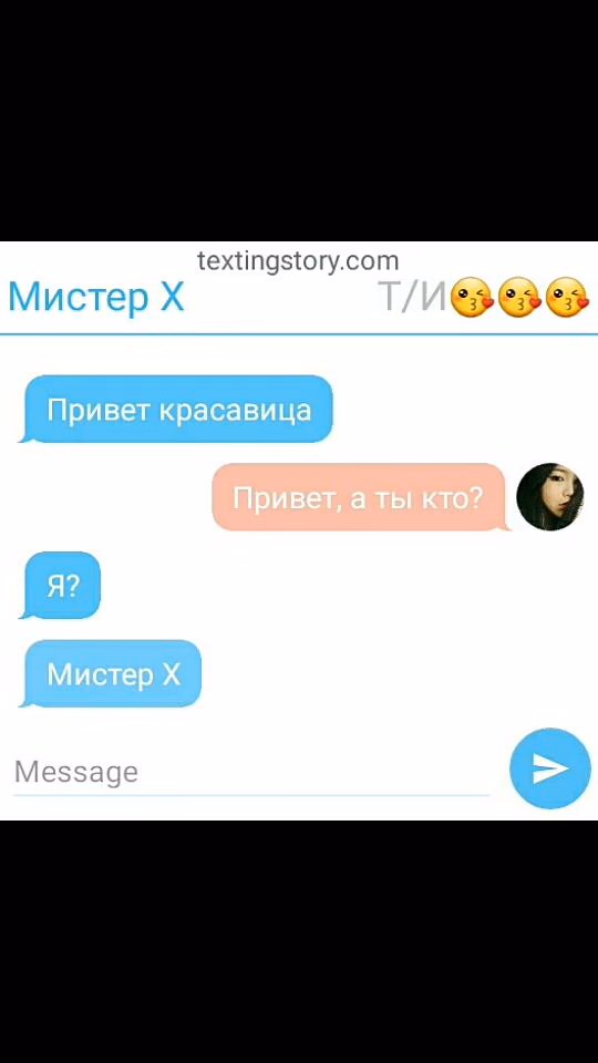 b6c097f8981a09320c32614e7b62a902.avif
