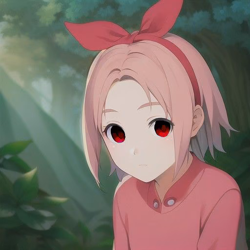 b6c0a0b254bbf1e9677e7654669d1ce4.avif