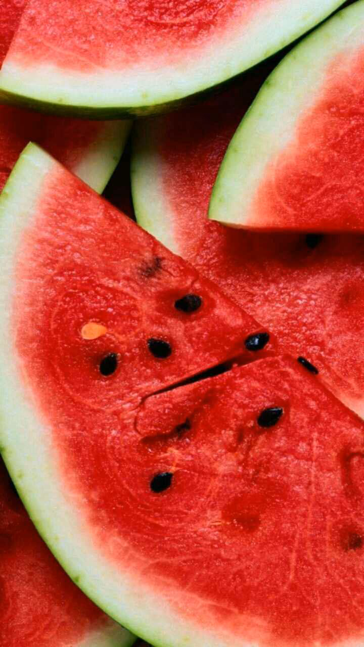 b6c0dd0fa950e9da4ead1b7fab1b5bb8.avif