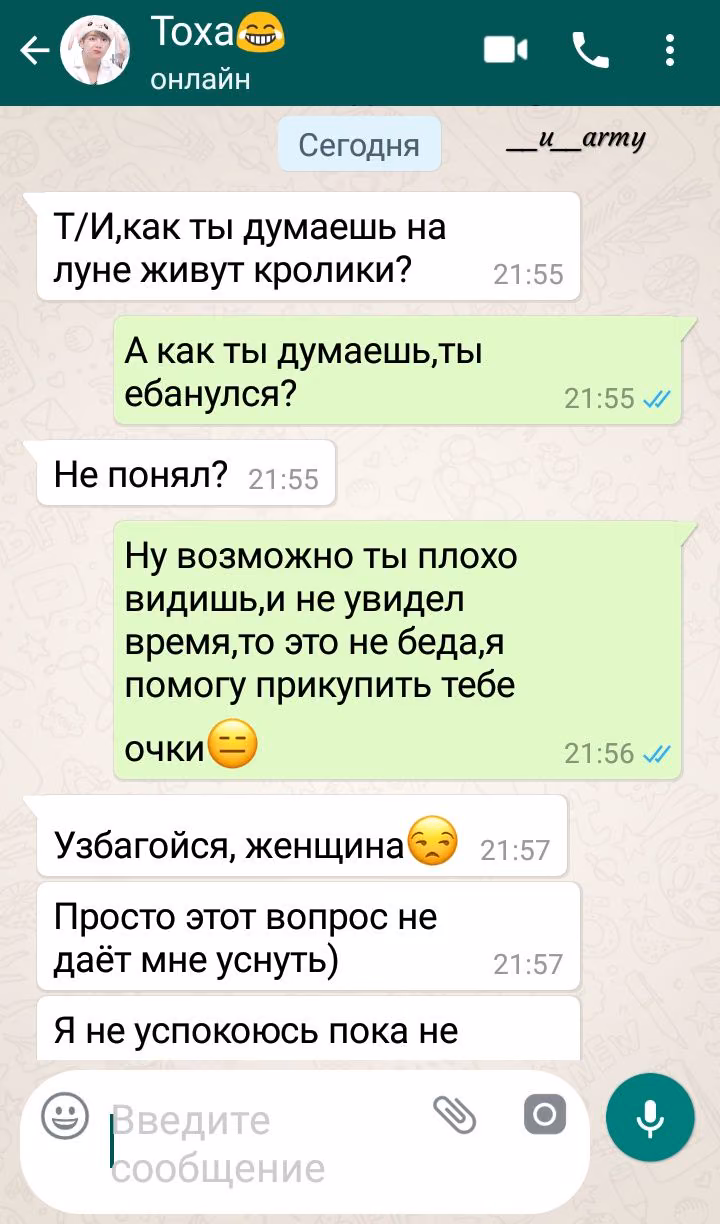 b6c19251787ee35ad871e1bfc52e7b1d.avif