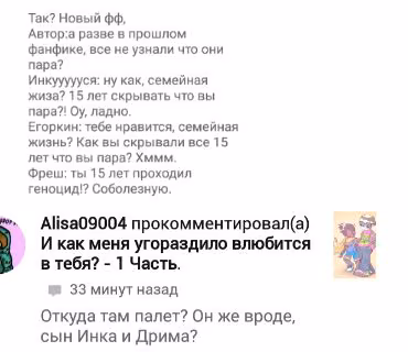 b6c1e36bb52afc9b68b48090847f35aa.jpg