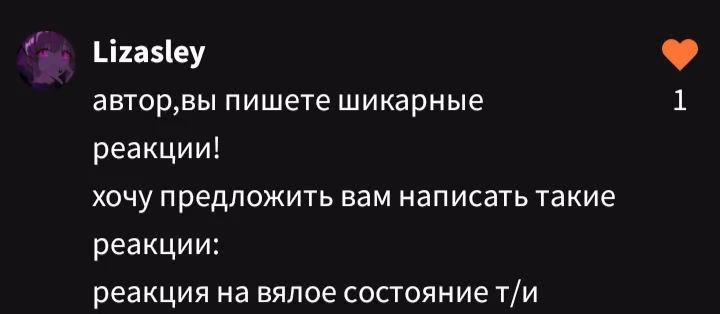b6c273b667165be2ea6f639cf83f4206.jpg