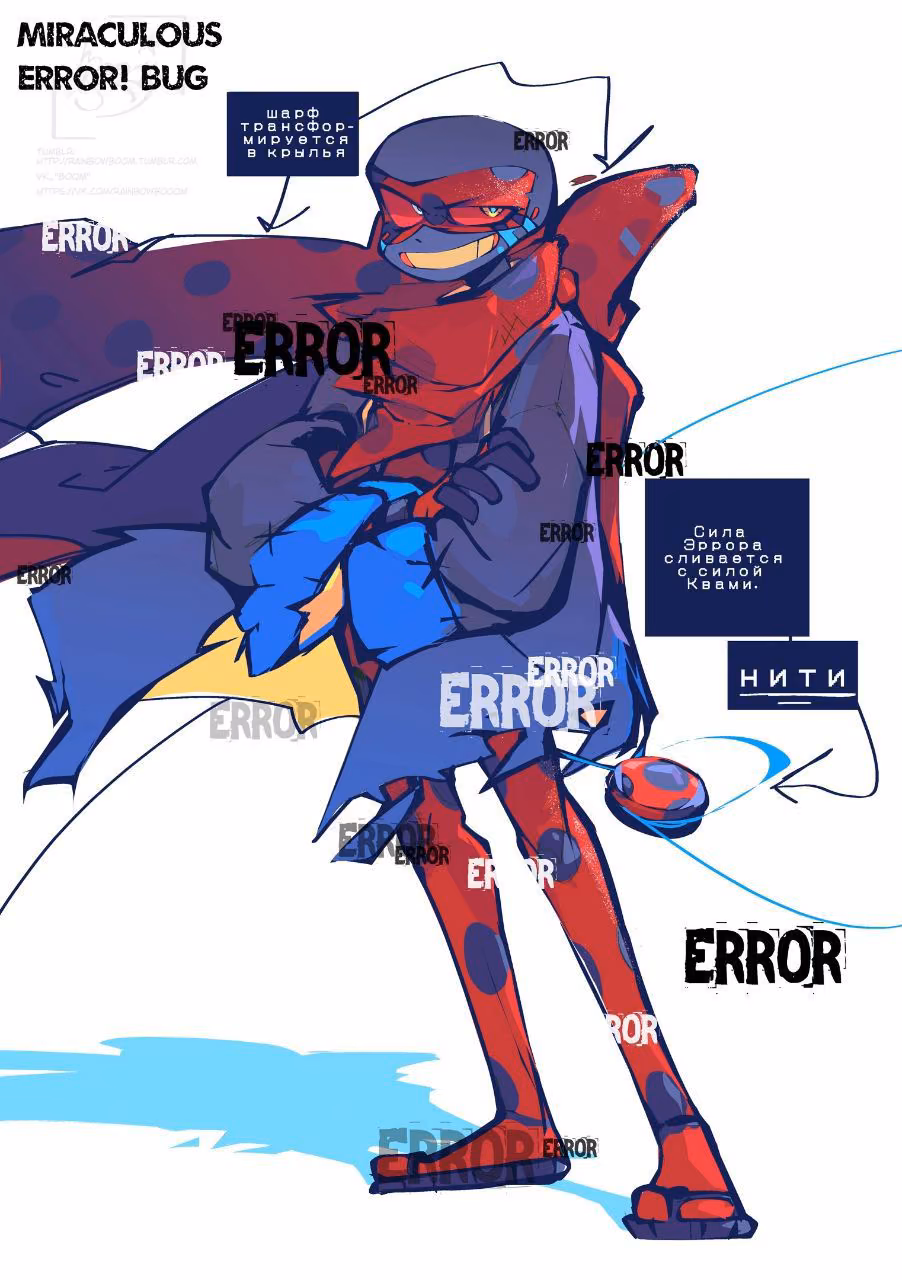 b6c2989620a8b60fc2d0c0e86edab305.avif