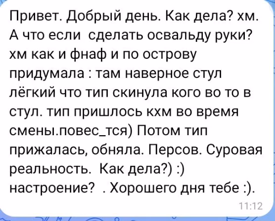 b6c2bd64bce593bee3aecbc83ed4405b.avif