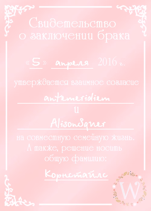 b6c398256c7d9a2dd41ed6047443c908.avif