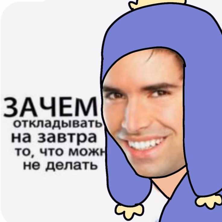 b6c3e5e0bbea2fdac15f44403e8e33af.avif