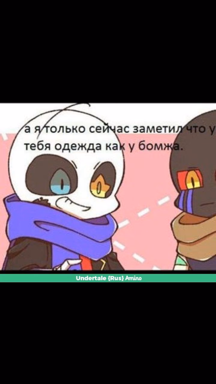 b6c3fc7b9a483c7e568a77812f469105.avif