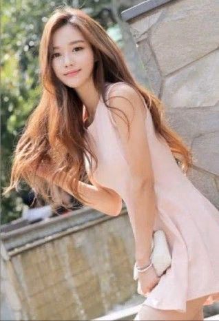 b6c4036c9799f36f399cd357bdf8bb2c.jpg